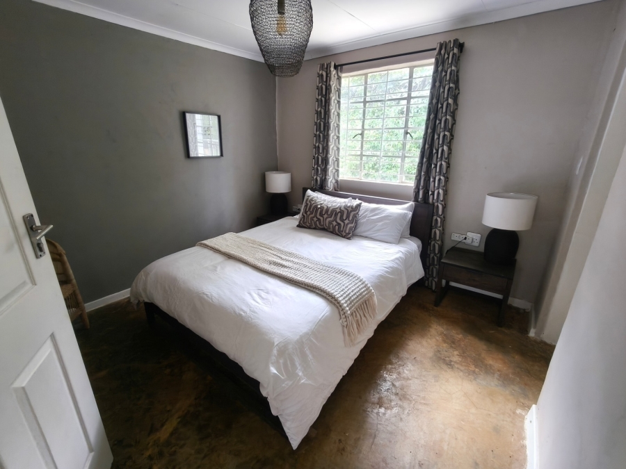 4 Bedroom Property for Sale in Groot Marico North West